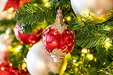 前B社高管：公司已今非昔比 发生翻天覆地变化